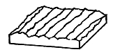 1641